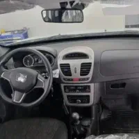 کوییک GX