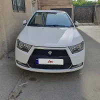 دناپلاس۶دنده فرمانDمدل۱۴۰۴