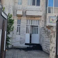 فروش خانه ویلایی