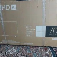 70ut80006eالیدی الجی