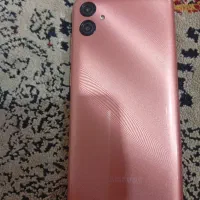 موبایل a04e