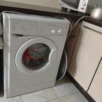 لباسشویی اصل ایندزیت ایتالیا