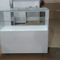 دکور واسه مغازه