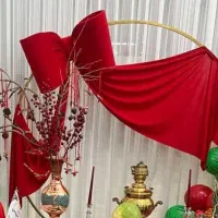 پاپیون تولد و دیزاین