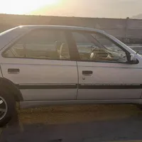 پژو 405 SLX موتور 1800، مدل ۱۳۸۹|خودرو سواری و وانت|تهران, شهرک استقلال|دیوار