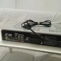 گیرنده تصویری