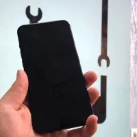 ip12promax|موبایل|بجنورد, |دیوار