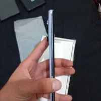 note 14pro درحدنو|موبایل|کرج, فاز ۱ مهرشهر|دیوار