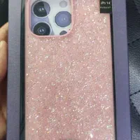 قاب 14 پرومکس نگینی