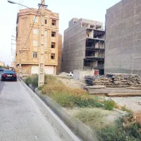 زمین-مسکونی-قابل-توجه-هم-سکونت-هم-سرمایه-گذاری