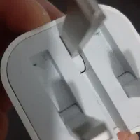 شارژر اصلی آیفون