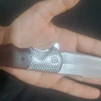 چاقو برونینگ