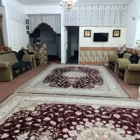 اجاره کوتاه مدت سوییت درجمکران