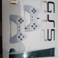 پلی جی5