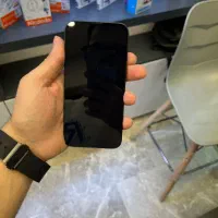 Iphone 13norma baa 256 1sim|موبایل|قم, آلوچو|دیوار