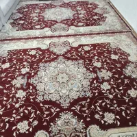 فرش ۱۲ متری