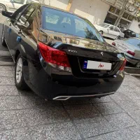 دنا تیپ ۲