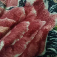 مرغ خروس