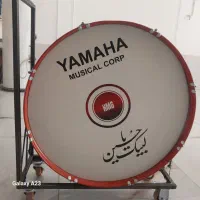 طبل