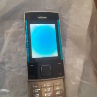 گوشیx3