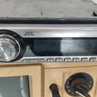 ظبط ماشین