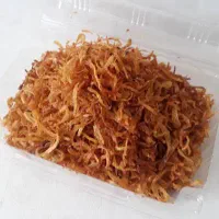 پیاز داغ