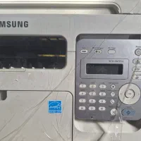 دستگاه پرینتر سامسونگ