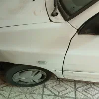۱۱۱سفید ۹۱  کم‌کار