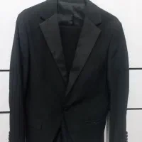 2عدد کت و شلوار مردانه