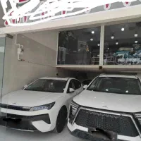 کی ام سی kmc J7 تحویل فوری