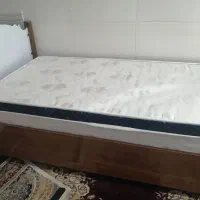 تختخواب یک نفره