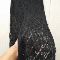 شلوار گیپوری کاملا نو