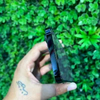 iphone14promax|موبایل|قم, بلوار امین و ساحلی|دیوار