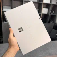 مرجع مایکروسافت سرفیس