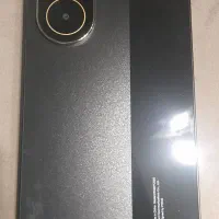 poco c71|موبایل|قدس, شهر‌قدس|دیوار