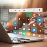 برنامه ریزی شخصی برای قبولی در کنکور ۱۴۰۵