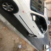 فروش خودرو سمند مدل۹۰