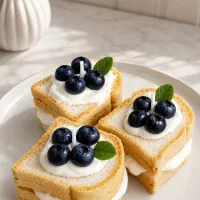 شمع خوراکی.ولی نخوریا