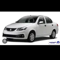 حواله ساینا s آپشنال