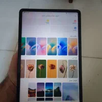 شیائومیpad 6 در حد آکبند