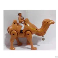 اسباب بازی