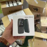 پخش عمــده انواع گوشی نوکیا