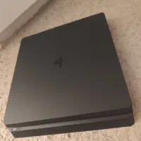 ps4|کنسول، بازی ویدئویی و آنلاین|اهواز, گلستان|دیوار