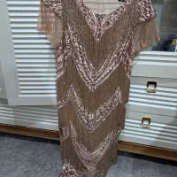 لباس مجلسی سایز ۴۸ ۵۰