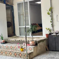 اجاره روزانه ویلا در لاهیجان