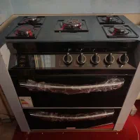 اجاق گاز