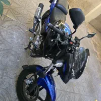 پالس ۱۸۰ UG5