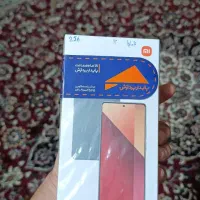 گوشی ردمی نوت13