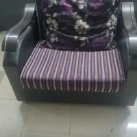 مبل تخت شو، تختخواب شو