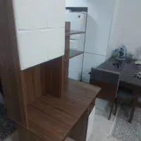 میز تحریر